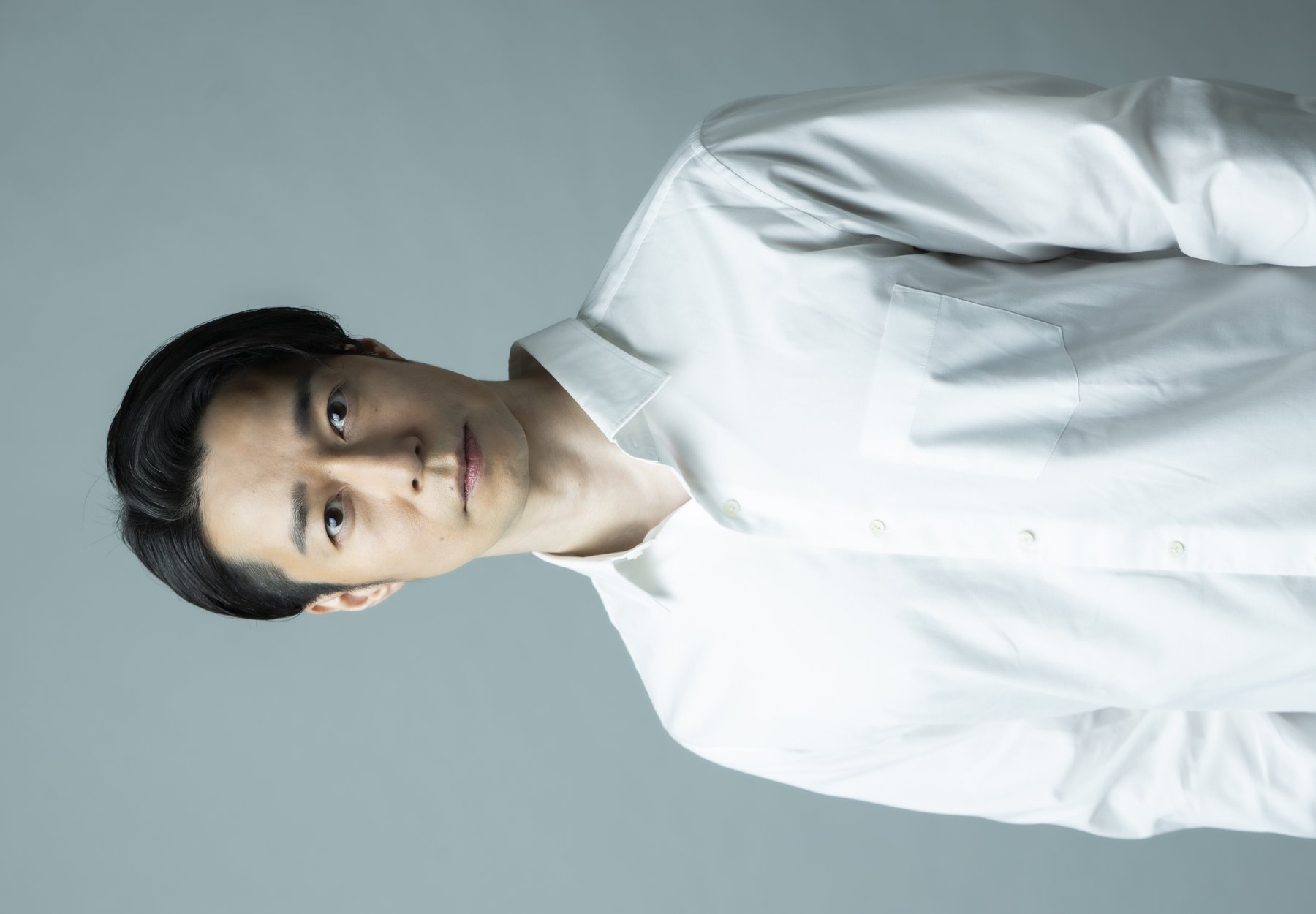 浜田信也 HAMADA Shinya