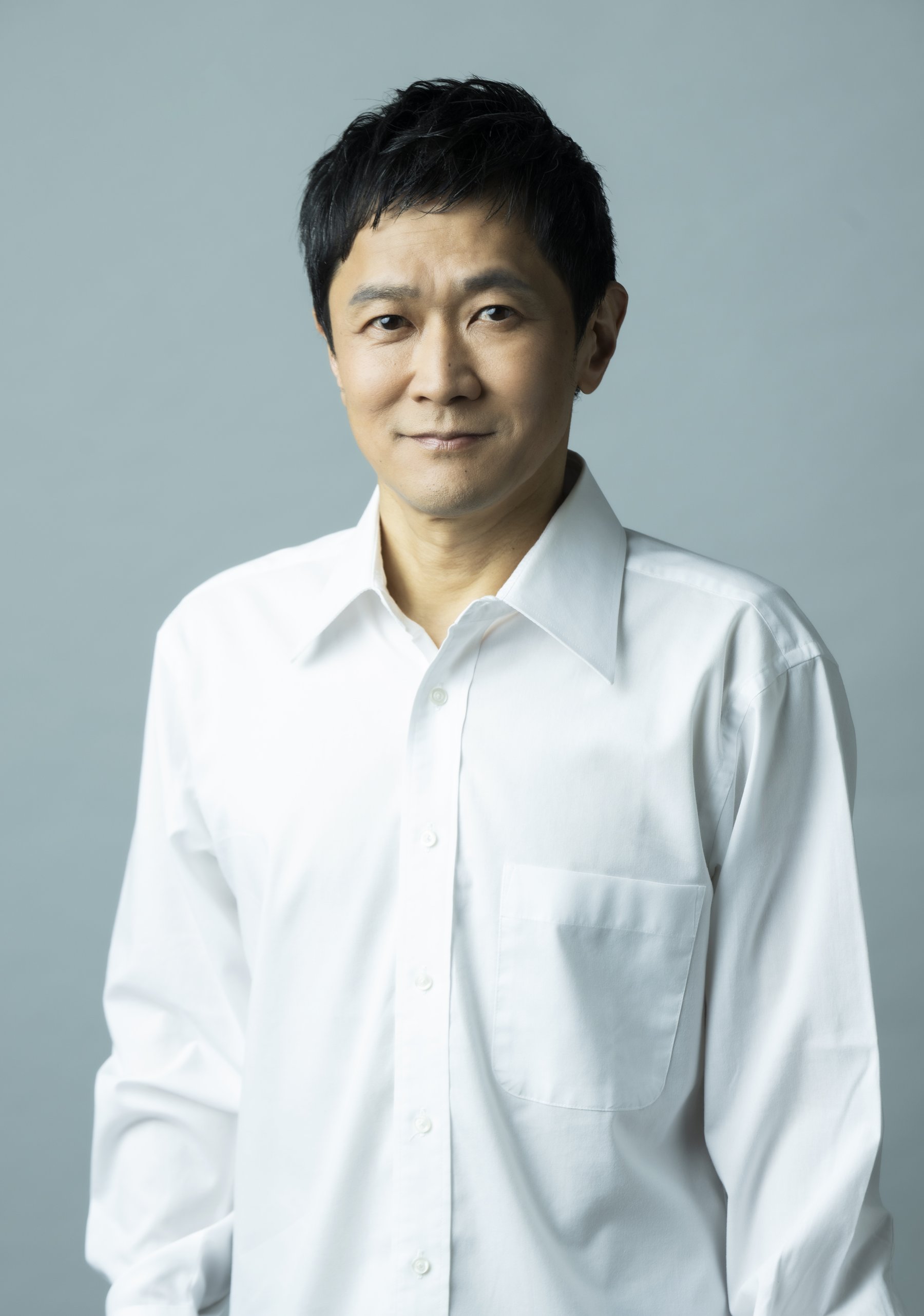 森下 創 MORISHITA Soh