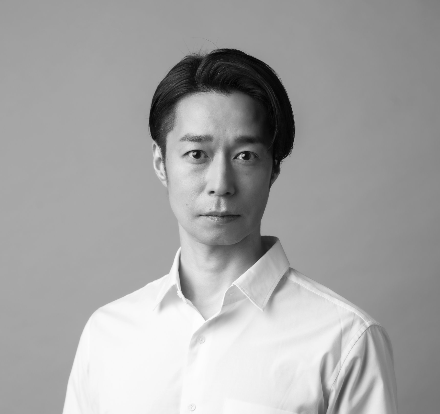 浜田信也 HAMADA Shinya