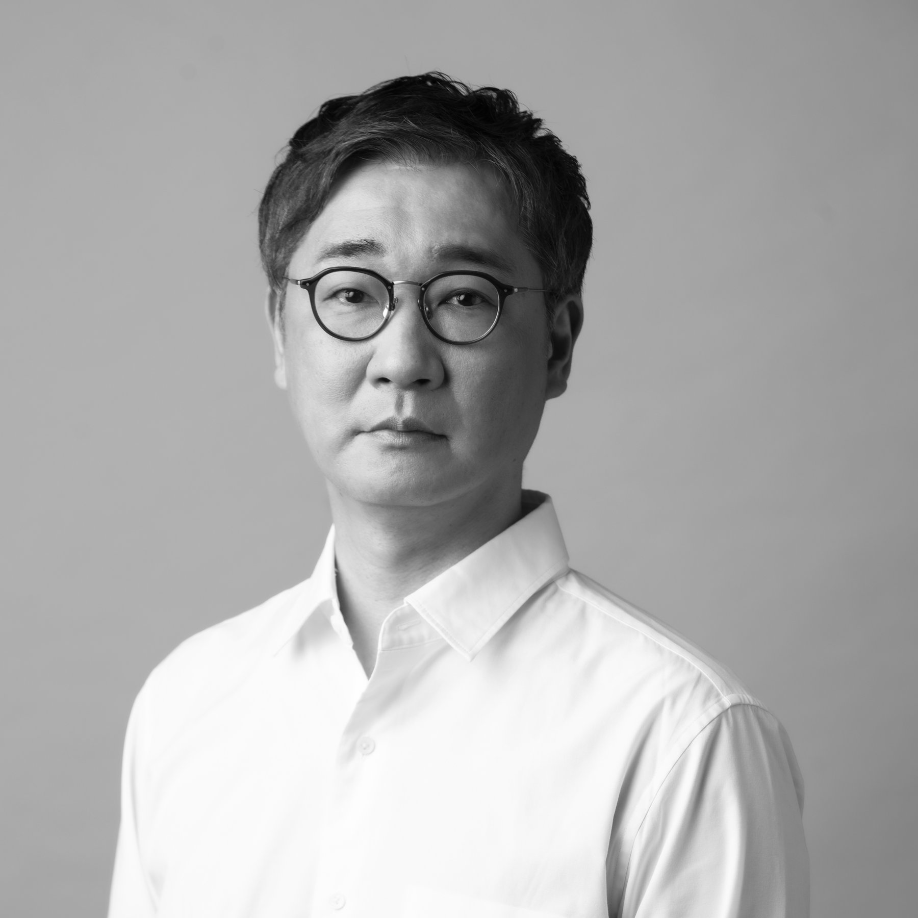 安井順平 YASUI Junpei